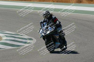 media/Oct-04-2025-Champ School (Sat) [[36446ccff8]]/1030am (Turns 4 and 6)/